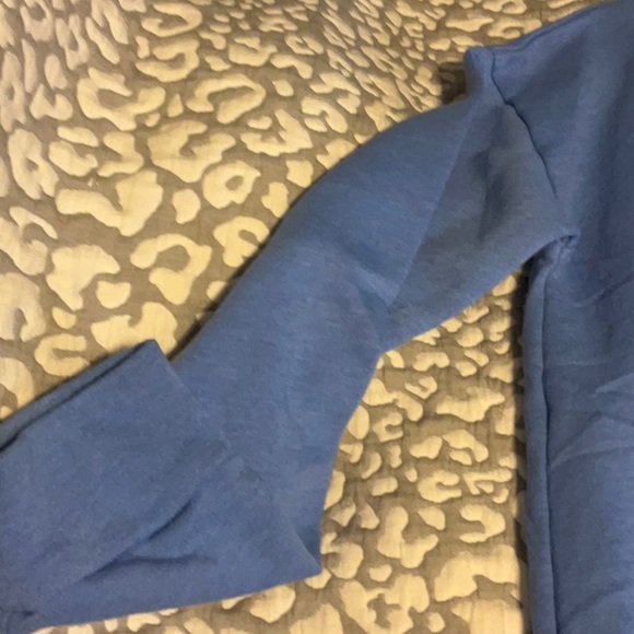 Girls - Picture 2 of 8